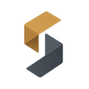 SiteEye